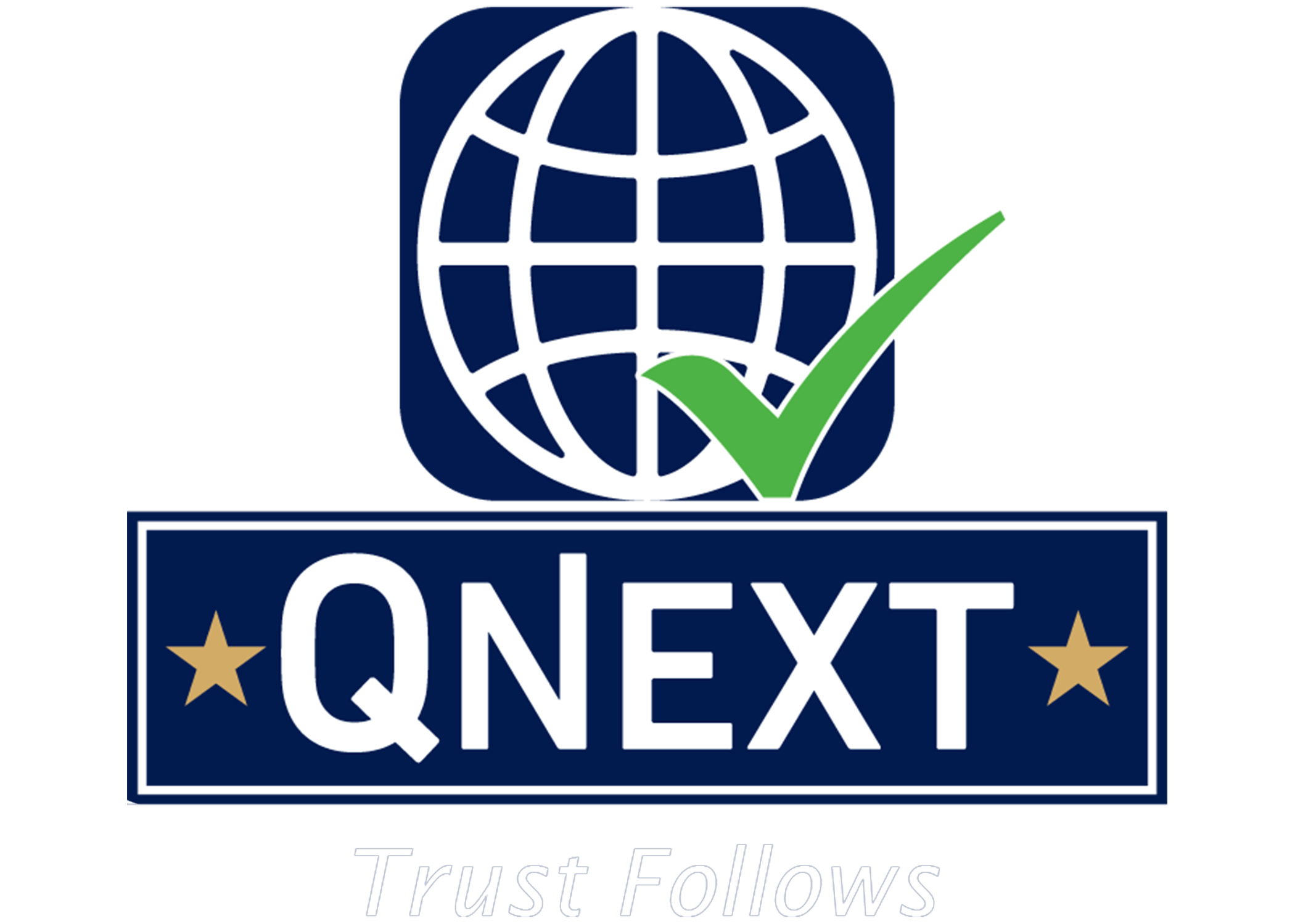 qnext-global